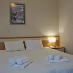Appartement Seaview Penthouse Iglika A21 - пентхаус с изглед към морето иглика а21 *