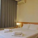 Seaview Penthouse Iglika A21 - пентхаус с изглед към морето иглика а21 * Varna