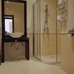 Seaview Penthouse Iglika A21 - пентхаус с изглед към морето иглика а21 *