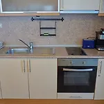 Seaview Penthouse Iglika A21 - пентхаус с изглед към морето иглика а21 * Varna