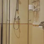 Seaview Penthouse Iglika A21 - пентхаус с изглед към морето иглика а21 Appartement *