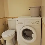 Seaview Penthouse Iglika A21 - пентхаус с изглед към морето иглика а21 * Varna