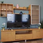 Seaview Penthouse Iglika A21 - пентхаус с изглед към морето иглика а21 Appartement *