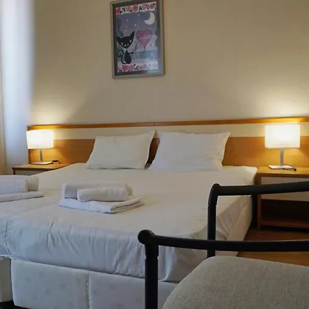 Seaview Penthouse Iglika A21 - пентхаус с изглед към морето иглика а21 Daire Varna