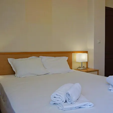 Seaview Penthouse Iglika A21 - пентхаус с изглед към морето иглика а21 Апартаменты *